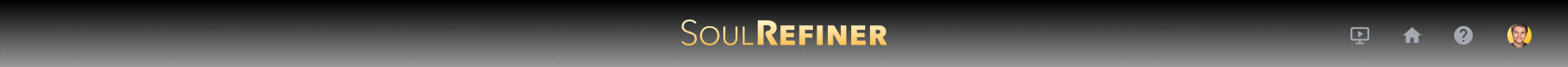 soul refiner header